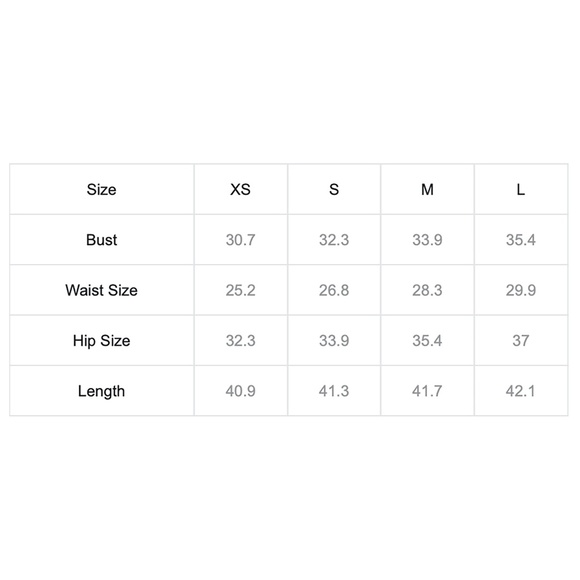 Yellow Ruffle Sleeve Bodycon Pencil Midi Dress - Picture 7 of 7